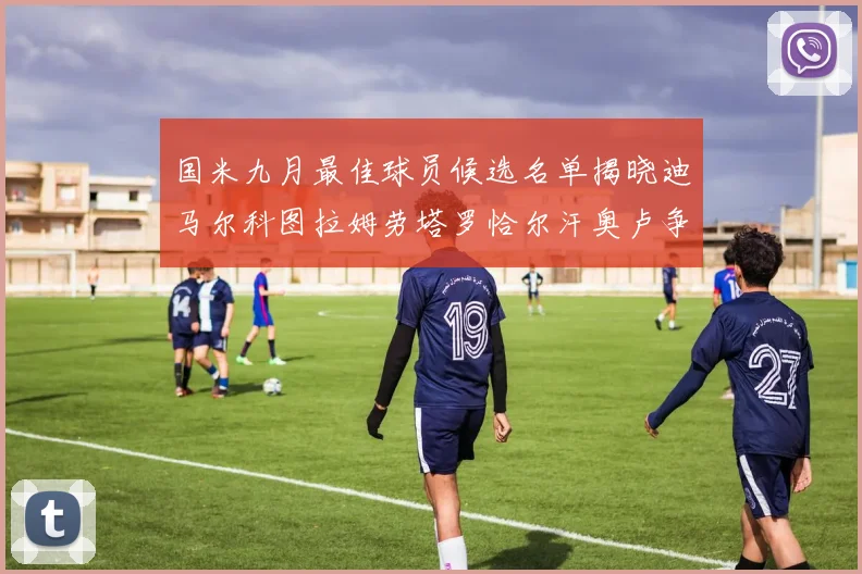 国米九月最佳球员候选名单揭晓迪马尔科图拉姆劳塔罗恰尔汗奥卢争夺荣誉