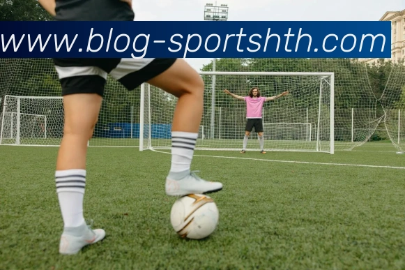 华体会体育全站App