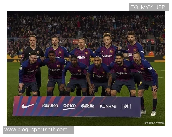 巴尔科表达对博卡的热爱与遗憾期待未来重返球队再创辉煌