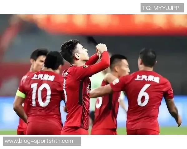 张源自由身加盟海港即将官宣将接替徐新成为新援