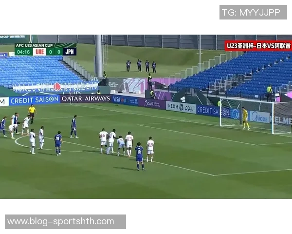 大关友翔在决赛中展现进攻实力满怀喜悦归国日本 大关友翔在决赛中展现进攻实力满怀喜悦归国日本