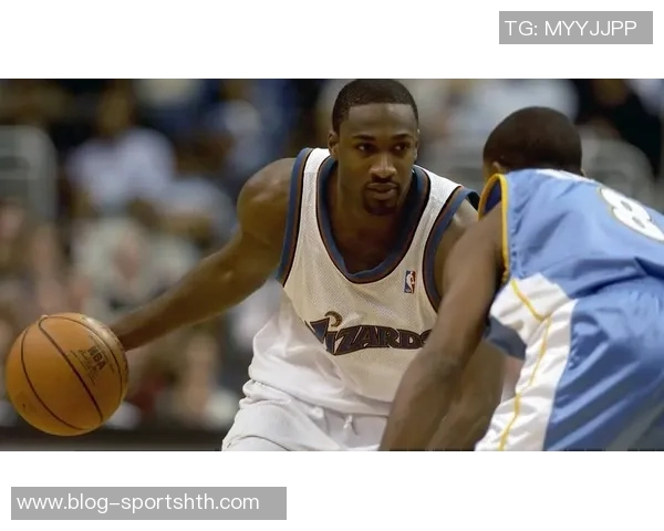 星二代阿利贾阿里纳斯即将迎来大学首秀转发球队出征客场合照引关注 星二代阿利贾阿里纳斯即将迎来大学首秀转发球队出征客场合照引关注