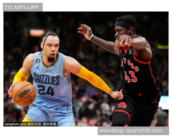 狄龙热爱四只拉布布计划送布克一只作为生日惊喜 狄龙热爱四只拉布布计划送布克一只作为生日惊喜