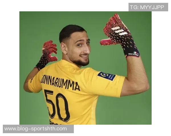 米克尔质疑切尔西为何未签自由身门将多纳鲁马 米克尔质疑切尔西为何未签自由身门将多纳鲁马