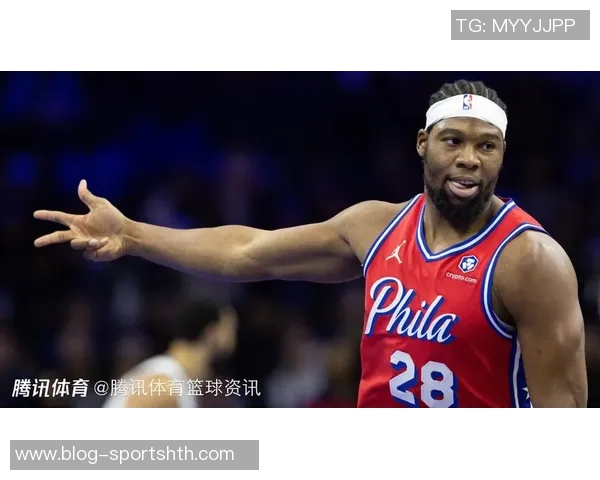 马刺主帅警告球队防守需改进否则任何对手都能轻松得分 马刺主帅警告球队防守需改进否则任何对手都能轻松得分