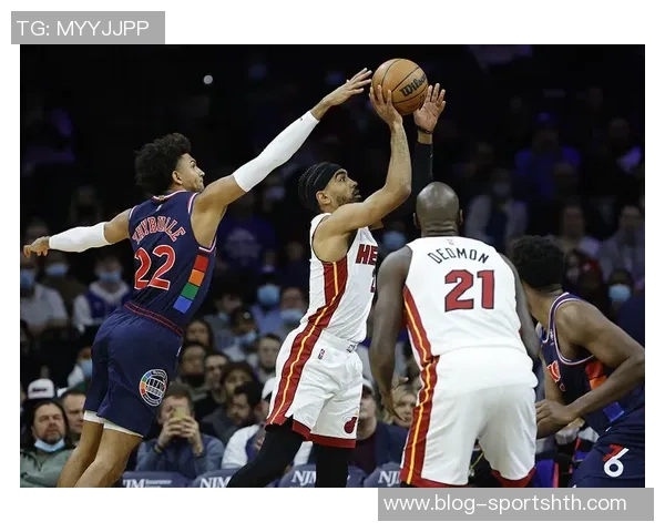 埃奇库姆与马克西争吵升级洛瑞出面调解纳斯暗示其他人保持沉默 埃奇库姆与马克西争吵升级洛瑞出面调解纳斯暗示其他人保持沉默