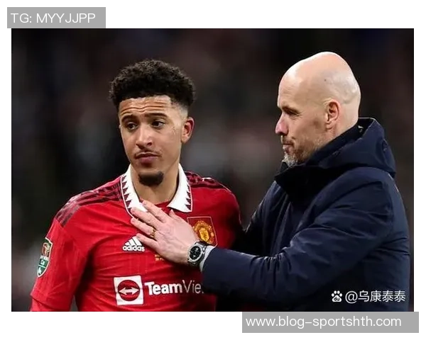 曼联英超再现头球双响上次还是去年对切尔西的精彩时刻 曼联英超再现头球双响上次还是去年对切尔西的精彩时刻