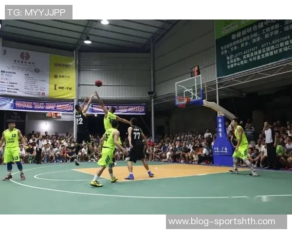 直播吧携手浔超开启全新媒体合作时代共同见证精彩赛事盛况 直播吧携手浔超开启全新媒体合作时代共同见证精彩赛事盛况