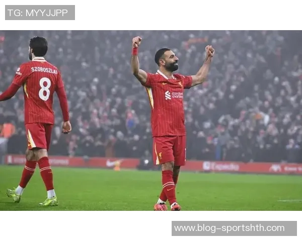 萨卡庆祝英超百球参与里程碑渴望更高成就展现强烈斗志 萨卡庆祝英超百球参与里程碑渴望更高成就展现强烈斗志