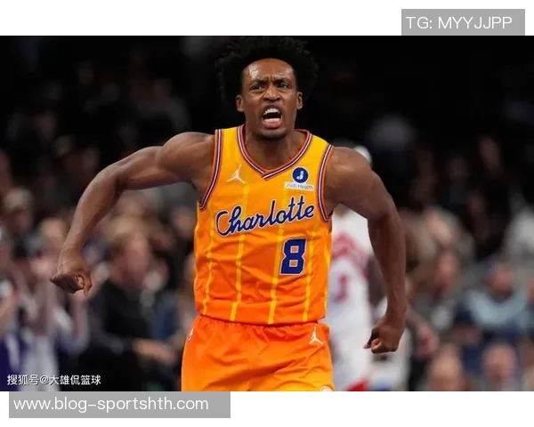 黄蜂主帅看好克尼佩尔曼恩塞克斯顿有望成为球队先发核心 黄蜂主帅看好克尼佩尔曼恩塞克斯顿有望成为球队先发核心