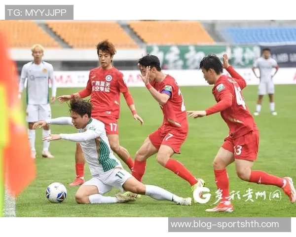 中乙保级组最终战况揭晓广西蓝航赛季无胜降级湖北青年星等队伍同遭降级 中乙保级组最终战况揭晓广西蓝航赛季无胜降级湖北青年星等队伍同遭降级