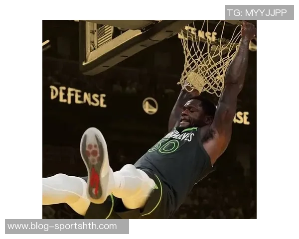 兰德尔痛批球队表现惨败勇士缺乏能量目标和激情令人失望