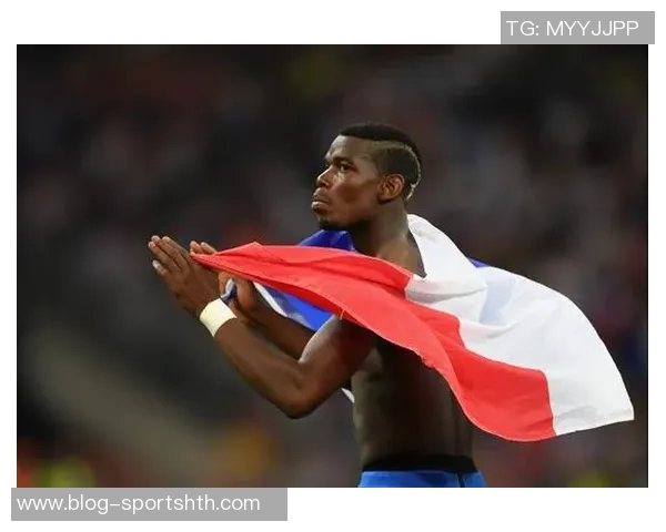 巴黎FC老板透露坎特加盟进展曾接近但目前不宜再谈 巴黎FC老板透露坎特加盟进展曾接近但目前不宜再谈