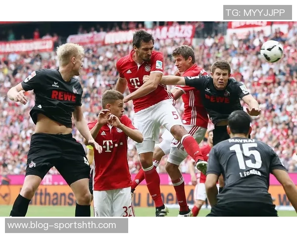 拜仁状态火热德甲不败延续门兴苦苦挣扎连遭14场失利