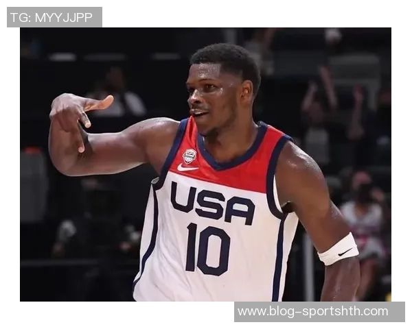 未来可期！34号秀卡尔克布伦纳高效表现助力球队赢得胜利