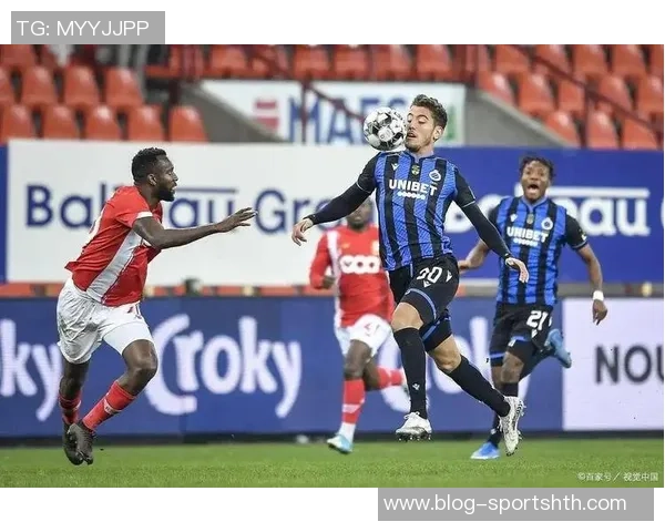 欧冠下轮精彩对决凯拉特早场皇马迎战曼城国米对阵红军激情四溢