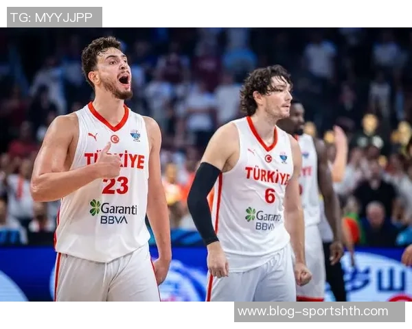 火龙系新星申京赛季前五场助攻76仅次于约基奇与张伯伦位列中锋第三 火龙系新星申京赛季前五场助攻76仅次于约基奇与张伯伦位列中锋第三