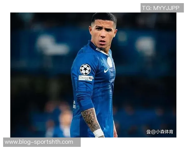 皇马密切关注水晶宫中场沃顿转会费或超8000万欧元 皇马密切关注水晶宫中场沃顿转会费或超8000万欧元