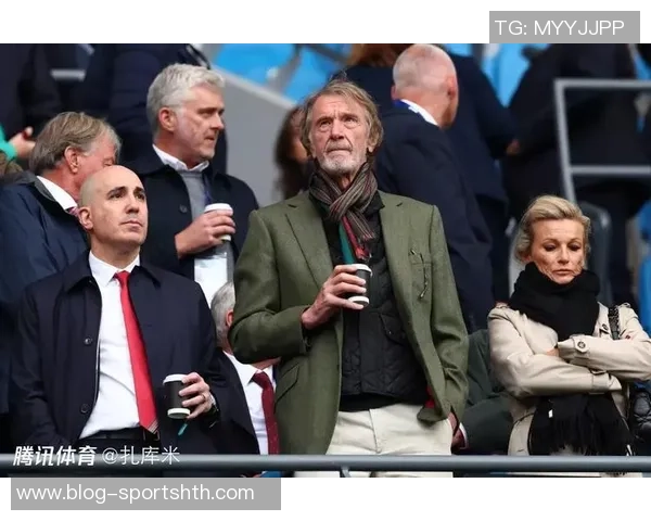 芬兰商人揭秘曼联复兴计划直言红魔现状令他心痛不已 芬兰商人揭秘曼联复兴计划直言红魔现状令他心痛不已