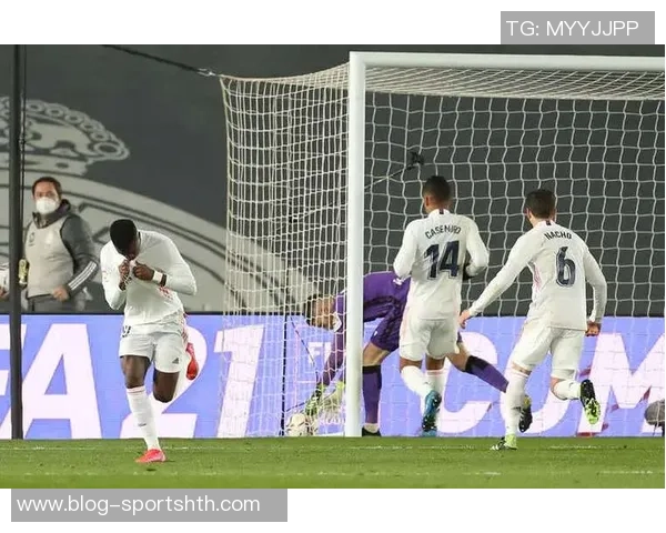 西甲助攻榜最新动态维尼修斯紧追榜首亚马尔拉什福德居勒尔并列第4