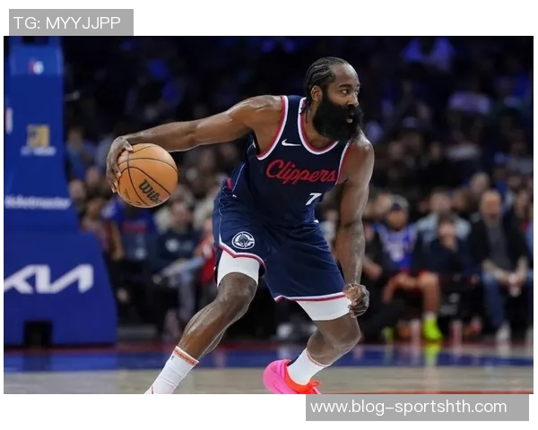 近50年单场55分10篮板5抢断球员回顾哈登与小卡的超级攻防表演 近50年单场55分10篮板5抢断球员回顾哈登与小卡的超级攻防表演