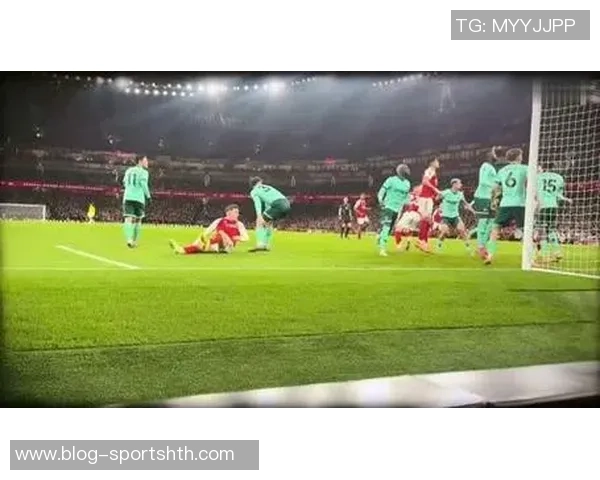 阿森纳客场英超表现惊人21场仅败1场展现强大实力 阿森纳客场英超表现惊人21场仅败1场展现强大实力