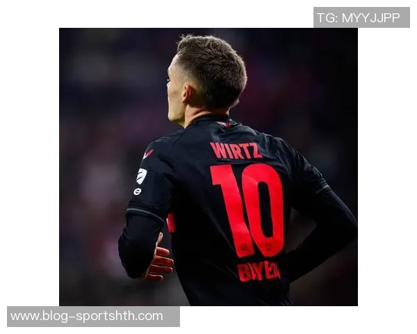 今日趣图：特伦特重温利物浦阿诺德风采身价7000万的真实价值解析